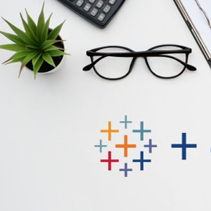 tableau101