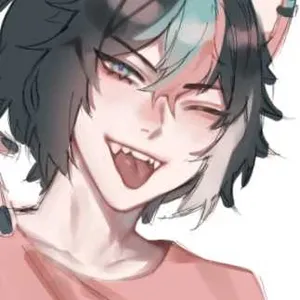 BuyMeACoffee profile picture for @qwr