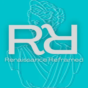 BuyMeACoffee profile picture for @renaissance