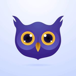 sera.com