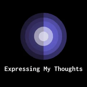 BuyMeACoffee profile picture for @Expressing