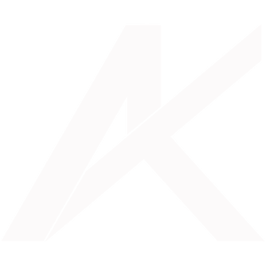 ajaykontham
