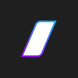 BuyMeACoffee profile picture for @Instinct
