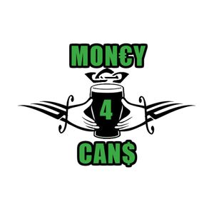 money4cans