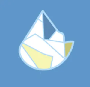 BuyMeACoffee profile picture for @sediment