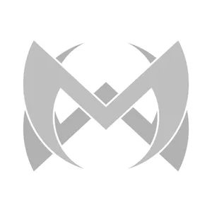BuyMeACoffee profile picture for @mummy