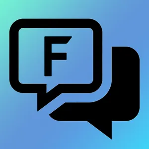 BuyMeACoffee profile picture for @forums
