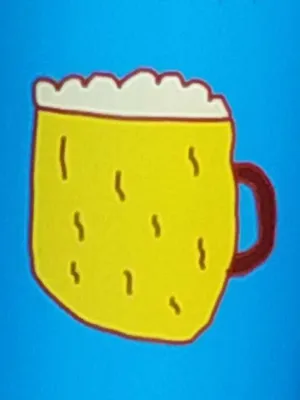 BuyMeACoffee profile picture for @chop