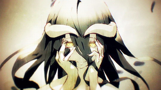 BuyMeACoffee profile picture for @input