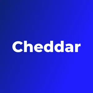 BuyMeACoffee profile picture for @cheddar