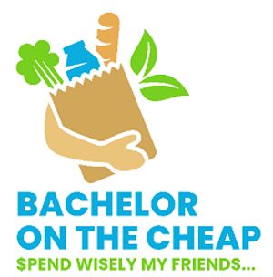 BachelorontheCheap.com