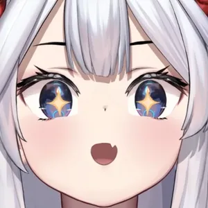 BuyMeACoffee profile picture for @yumi