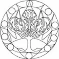 Uranus Stations Retrograde - AUDIO ONLY TODAY