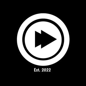 tokuncinema