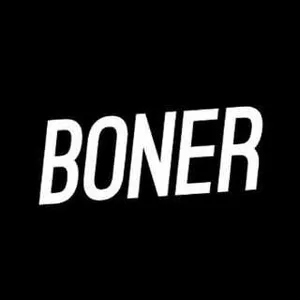 BuyMeACoffee profile picture for @boner
