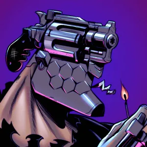 BuyMeACoffee profile picture for @east