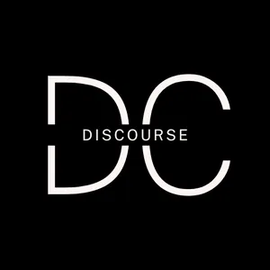 BuyMeACoffee profile picture for @discourse