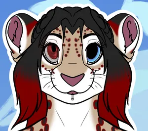 BuyMeACoffee profile picture for @Tribal