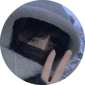 BuyMeACoffee profile picture for @wait