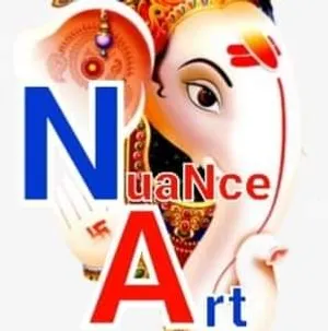 BuyMeACoffee profile picture for @nuance