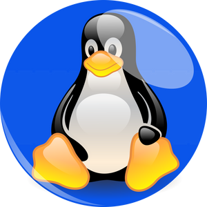 amicolinux
