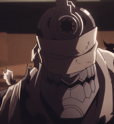 BuyMeACoffee profile picture for @Look