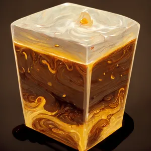 BuyMeACoffee profile picture for @ButterScotch