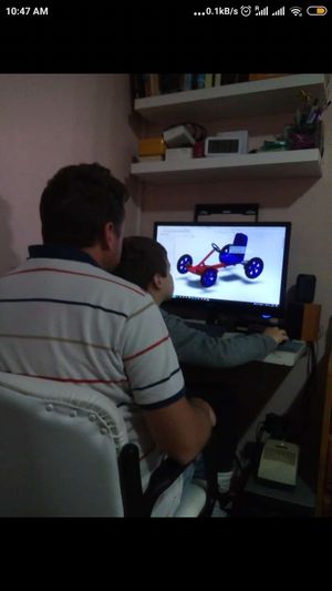 carlosheil4