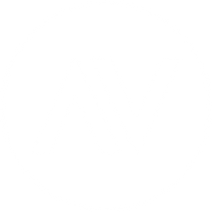 vojtechadam