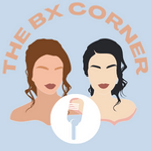 bxcorner