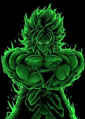 saiyansc