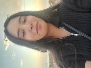itsoumaima