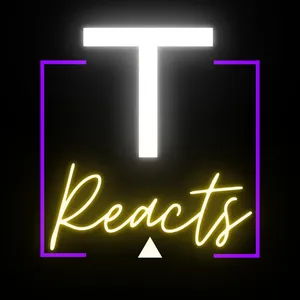 BuyMeACoffee profile picture for @reacts