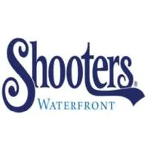 BuyMeACoffee profile picture for @shooters