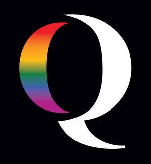 qvoicenews