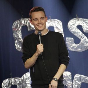 ludwigcomedy