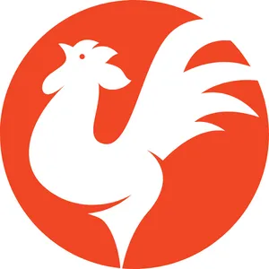 BuyMeACoffee profile picture for @recruiters