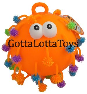 gottalottatoys
