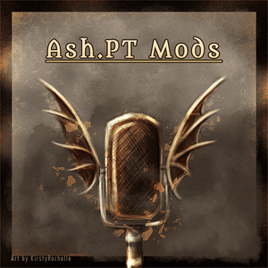 ashpt