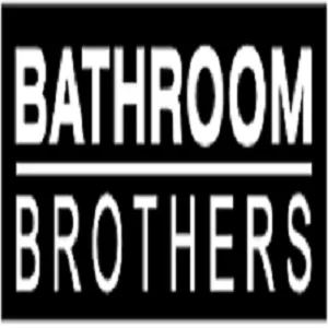 BuyMeACoffee profile picture for @Bathroom