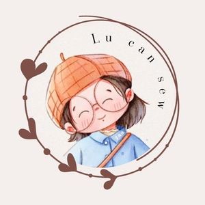 lucansew