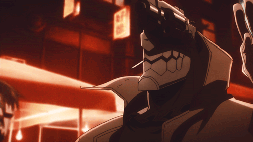 BuyMeACoffee profile picture for @Duty