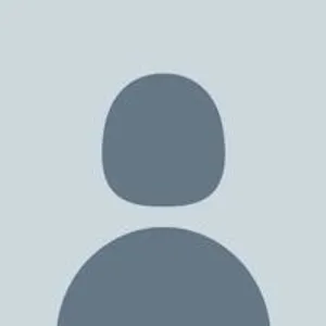 BuyMeACoffee profile picture for @two