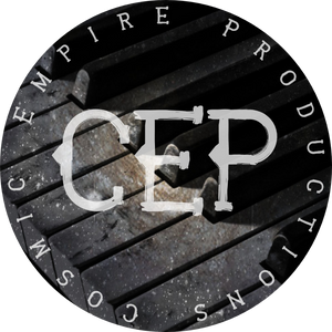 cosmicempirepro