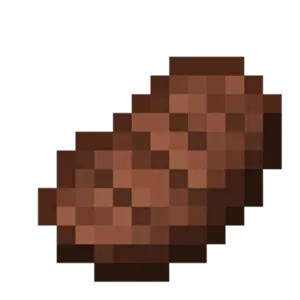 BuyMeACoffee profile picture for @steak