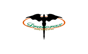 dracorax