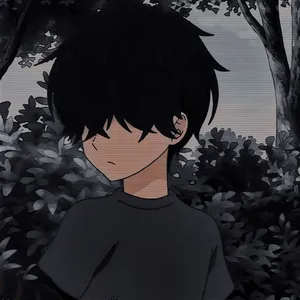 BuyMeACoffee profile picture for @scary