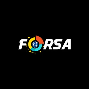 BuyMeACoffee profile picture for @forsa