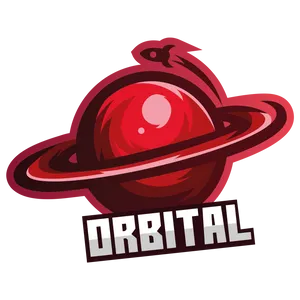 BuyMeACoffee profile picture for @orbital