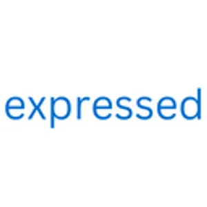 BuyMeACoffee profile picture for @expressed